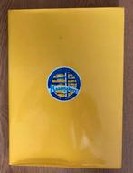 100 jaar Cono Kaasmakers Beemster, Ophalen of Verzenden, Zo goed als nieuw