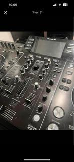 Te Koop XDJ RX, Ophalen of Verzenden, Zo goed als nieuw, Overige merken