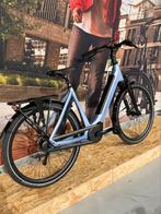 Vyber SUPR 365 sportieve elektrische fiets 500wh, Fietsen en Brommers, Elektrische fietsen, Ophalen of Verzenden, Nieuw, 50 km per accu of meer