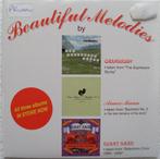 Beautiful Melodies, PROMO Grandaddy Aimee Mann Giant Sand, Ophalen of Verzenden, Zo goed als nieuw, Poprock