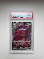 Gengar VMAX 157 - PSA 10, Verzamelen, Verzenden, Zo goed als nieuw