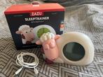 ZAZU sleeptrainer, Ophalen, Zo goed als nieuw, Digitaal