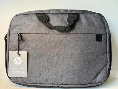 HP Prelude 15,6-inch laptoptas, Computers en Software, Laptoptassen, Nieuw, Aktetas, 15 inch, Ophalen of Verzenden