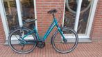 Koga Venya 47cm 30speed, 28 inch, Info@koga.com, 47 tot 50 cm, Koga