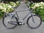 Prachtige 28" Giant Futuro met 7 versnellingen 61frame, Fietsen en Brommers, Fietsen | Heren | Herenfietsen, Versnellingen, Niet ingevuld