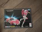 Transformers G1 Masterpiece Arcee MP-51, Verzamelen, Transformers, G1, Ophalen, Zo goed als nieuw, Autobots