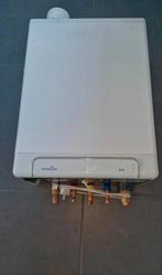 Verkoopt Defecte cv kettles  - MGDESIGN777 Wanroij, Doe-het-zelf en Verbouw, Geisers en Boilers, Ophalen of Verzenden