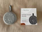 Numsy Move white noise machine baby witte ruis, Ophalen of Verzenden, Gebruikt, Minder dan 100 meter