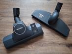 Miele Zuigmond en Parketborstel type Complete C3, Witgoed en Apparatuur, Stofzuigers, Stofzak, Stofzuiger, Nieuw, Ophalen of Verzenden