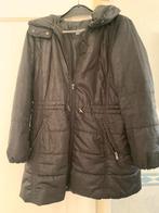Jassen maat XL, Kleding | Dames, Ophalen, Zo goed als nieuw, Maat 46/48 (XL) of groter, Zwart