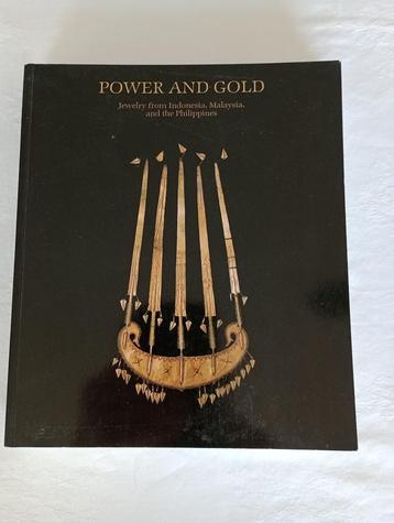 Jewelry from Indonesia, Malaysia and the Philippines beschikbaar voor biedingen