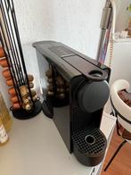 Nespresso koffiezetapparaat (Niet (goed) functionerend), Witgoed en Apparatuur, Koffiezetapparaten, Ophalen, Niet werkend, Koffiemachine