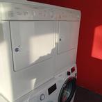 Luchtdrogers v.a  €95,- condensdrogers v.a €135,-, Ophalen, Zo goed als nieuw, 85 tot 90 cm