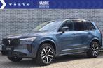 Volvo XC90 2.0 T8 Plug-in hybrid AWD Plus Dark | Harman Kard, Adaptive Cruise Control, Gebruikt, Euro 6, 4 cilinders