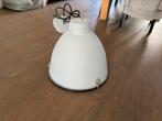 Licht, Huis en Inrichting, Lampen | Lampenkappen, Ophalen, Gebruikt, Rond, Minder dan 25 cm