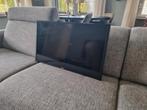 Samsung 32 inch UE32N5375AU, 50 Hz, Ophalen of Verzenden, Zo goed als nieuw, Samsung