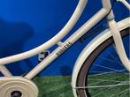 Burgers Retro Cruiserfiets, 56 cm of meer, Ophalen of Verzenden, Gebruikt, Overige merken