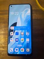 Oppo Find X5 Lite 256GB, Telecommunicatie, Mobiele telefoons | Overige merken, Gebruikt, Overige modellen, Ophalen of Verzenden