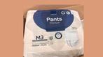 Abena pants M, Ophalen of Verzenden