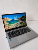 Nieuwe Acer Extensa 15 - i3, 16GB RAM, 512GB SSD, Computers en Software, Windows Laptops, Nieuw, Ophalen of Verzenden, Gaming