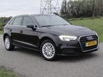 Audi A3 SPORTBACK 30TFSI ProLine Full LED I ECC I NAVI I PDC, Voorwielaandrijving, Gebruikt, Euro 6, 1165 kg