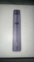 Selens rookmachine, Ophalen of Verzenden, 1960 tot 1980