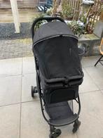 Wandelwagen voor hond, Ophalen of Verzenden, Zo goed als nieuw