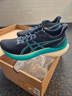 Asics gel pursue 10, Sport en Fitness, Hardloopschoenen, Nieuw, Ophalen of Verzenden, Hardlopen