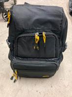 Spro vistas inclusief tackleboxen voor jou kunstaas, Ophalen of Verzenden, Nieuw, Overige typen