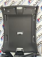 Dakhemel zwart BMW 3 serie F30 sedan, Gebruikt, Einsteinlaan 5 rijswijk, Bmw, Ophalen of Verzenden