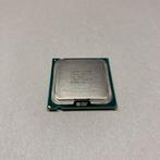 Intel Core 2 Duo E8400 3,00GHz 2C/2T LGA 775, Computers en Software, Processors, Gebruikt, Intel Core 2 Duo E8400, Ophalen of Verzenden