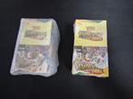Pokémon Evolving Skies Booster Box Half (18) x2 Sealed, Hobby en Vrije tijd, Ophalen, Nieuw, Boosterbox