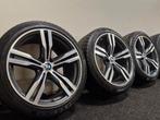 20 inch BMW 6 serie GT G32 7 Serie G11 G12 648M 5x112 winter, BMW, Personenwagen, BMW, 20 inch