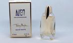 Alien extraordinaire Thierry Mugler 6 ml eau de toilette!!, Verzamelen, Parfumverzamelingen, Nieuw, Miniatuur, Gevuld, Verzenden