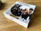 Harry Potter een jaar op zweinstein bordspel, Hobby en Vrije tijd, Gezelschapsspellen | Bordspellen, Een of twee spelers, Ophalen of Verzenden