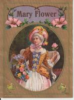 etiket X -  64   sigarenbandjes, Verzamelen, Ophalen of Verzenden, Nieuw, Sigarenbandjes