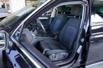 Volkswagen Passat Variant 1.4 TSI GTE ACC | STOELVERWARMING, Stof, Gebruikt, Zwart, Grijs