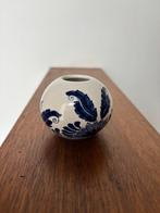 Vaasje Aurora Workum, Antiek en Kunst, Antiek | Keramiek en Aardewerk, Ophalen of Verzenden