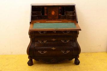 Secretaire 39542 beschikbaar voor biedingen