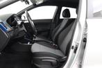 Hyundai I20 1.0 T-GDI Go! 2016 | NAP | NAV | Camera | DAB+ |, Voorwielaandrijving, Gebruikt, Euro 6, 100 pk