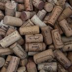 Gebruikte kurken, Gebruikt, Ophalen of Verzenden, Verkoop@kadoosvanjoo.nl, Heinseweg 14 6131BS Sittard