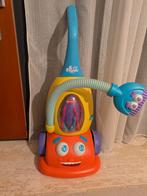 Playskool speelgoed stofzuiger, Ophalen of Verzenden