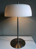 Vintage Aromas del Campo tafellamp | Italian design, Huis en Inrichting, Lampen | Tafellampen, Ophalen of Verzenden, Zo goed als nieuw