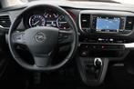 Opel Vivaro 2.0 BlueHDi 145pk L3 | Trekhaak | Camera | Navig, Auto's, Bestelauto's, Origineel Nederlands, Te koop, 145 pk, Opel