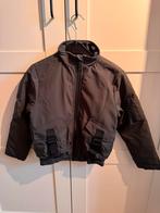 Shoeby jongens jas maat 122/128, Kinderen en Baby's, Ophalen of Verzenden, Zo goed als nieuw, Shoeby, Jongen