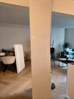 Ikea Paxkast Deur Hoogglans Wit 236cm, Huis en Inrichting, Kasten | Kledingkasten, Ophalen, Gebruikt, 200 cm of meer, 50 tot 100 cm