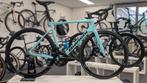 Bianchi Specialissima Comp | 57cm | Ultegra Di2 | Velomann, Overige merken, 28 inch, Carbon, Nieuw
