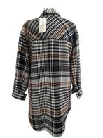 Summum jas NIEUW M, Kleding | Dames, Maat 38/40 (M), Summum Woman, Overige kleuren, Nieuw