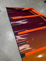 Neilpryde V8 6.7 2024, Watersport en Boten, Windsurfen, Niet ingevuld, Niet ingevuld, Niet ingevuld