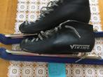 Viking Noren - maat 43, Ophalen, Viking, Gebruikt, Noren